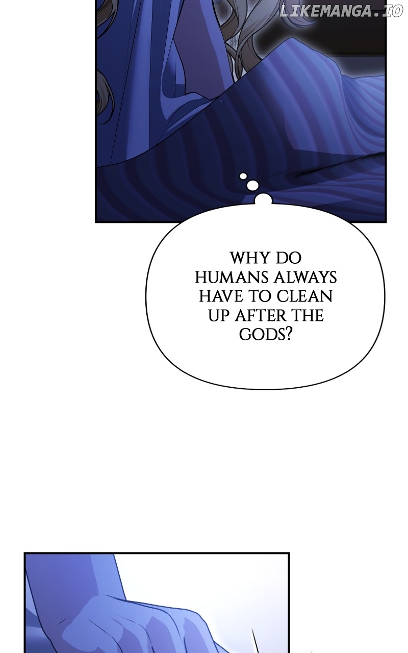 Ten Ways to Get Dumped by a Tyrant Chapter 73 - page 64