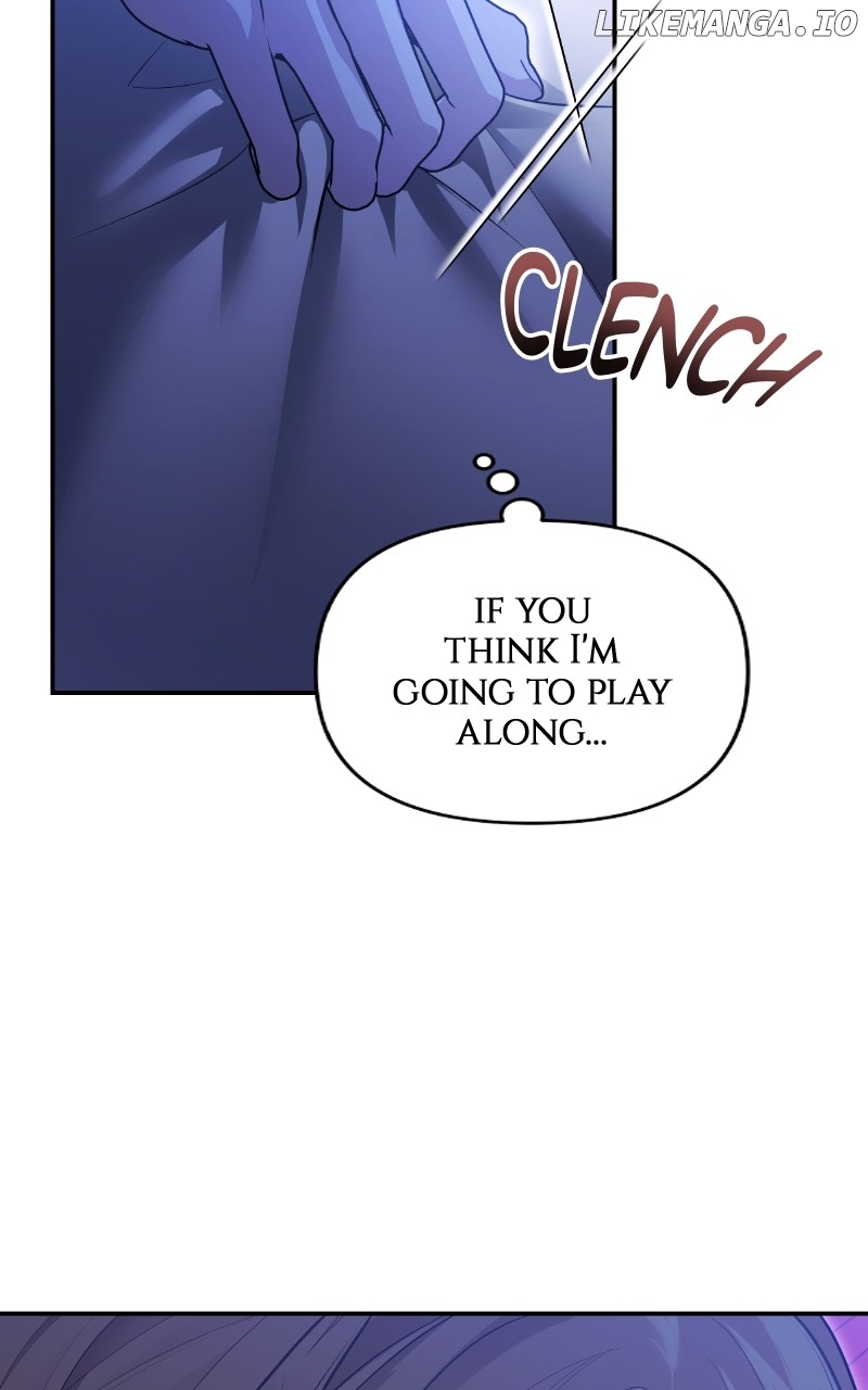 Ten Ways to Get Dumped by a Tyrant Chapter 73 - page 65