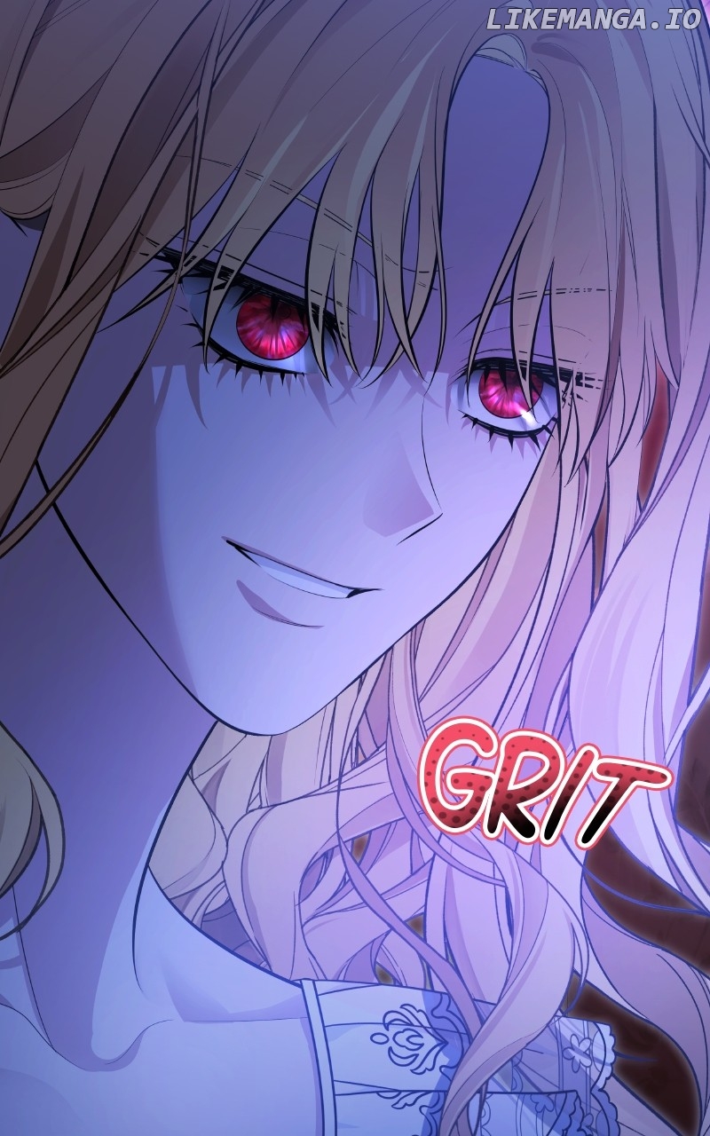 Ten Ways to Get Dumped by a Tyrant Chapter 73 - page 66