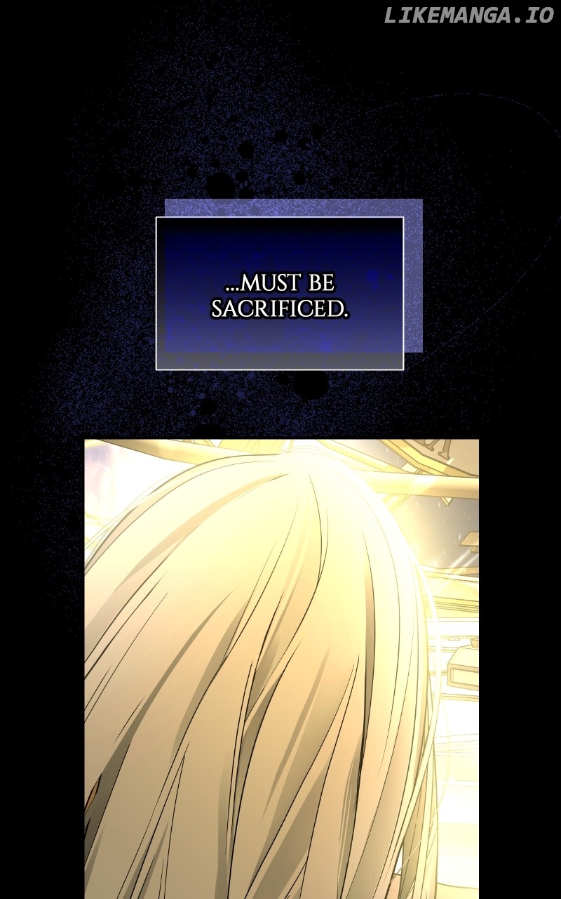 Ten Ways to Get Dumped by a Tyrant Chapter 73 - page 7