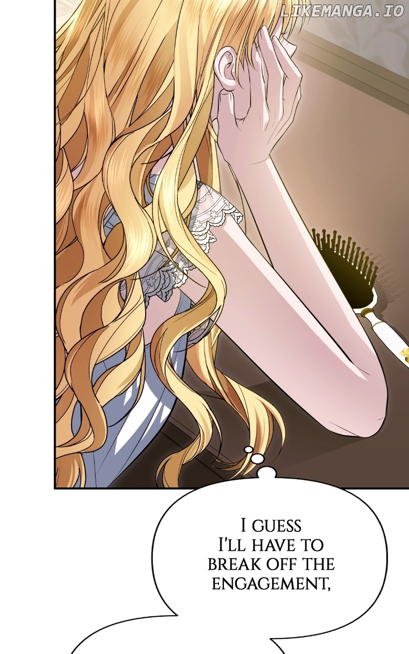 Ten Ways to Get Dumped by a Tyrant Chapter 73 - page 74