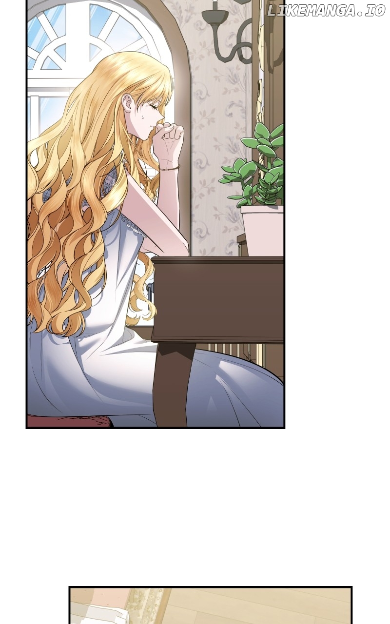 Ten Ways to Get Dumped by a Tyrant Chapter 73 - page 76