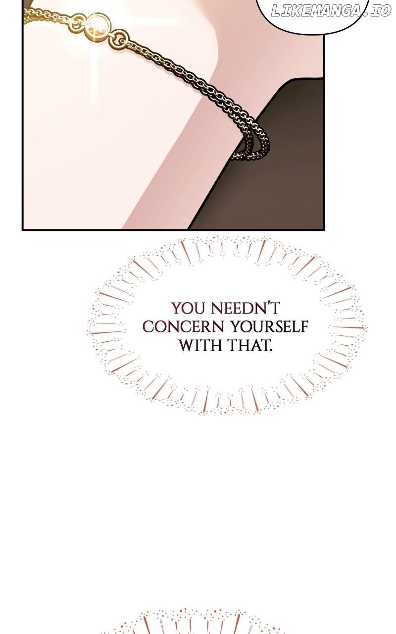 Ten Ways to Get Dumped by a Tyrant Chapter 73 - page 88