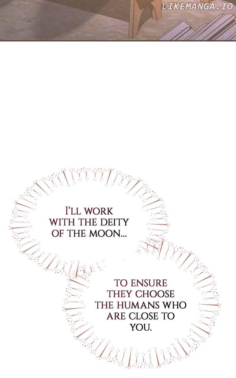 Ten Ways to Get Dumped by a Tyrant Chapter 73 - page 90