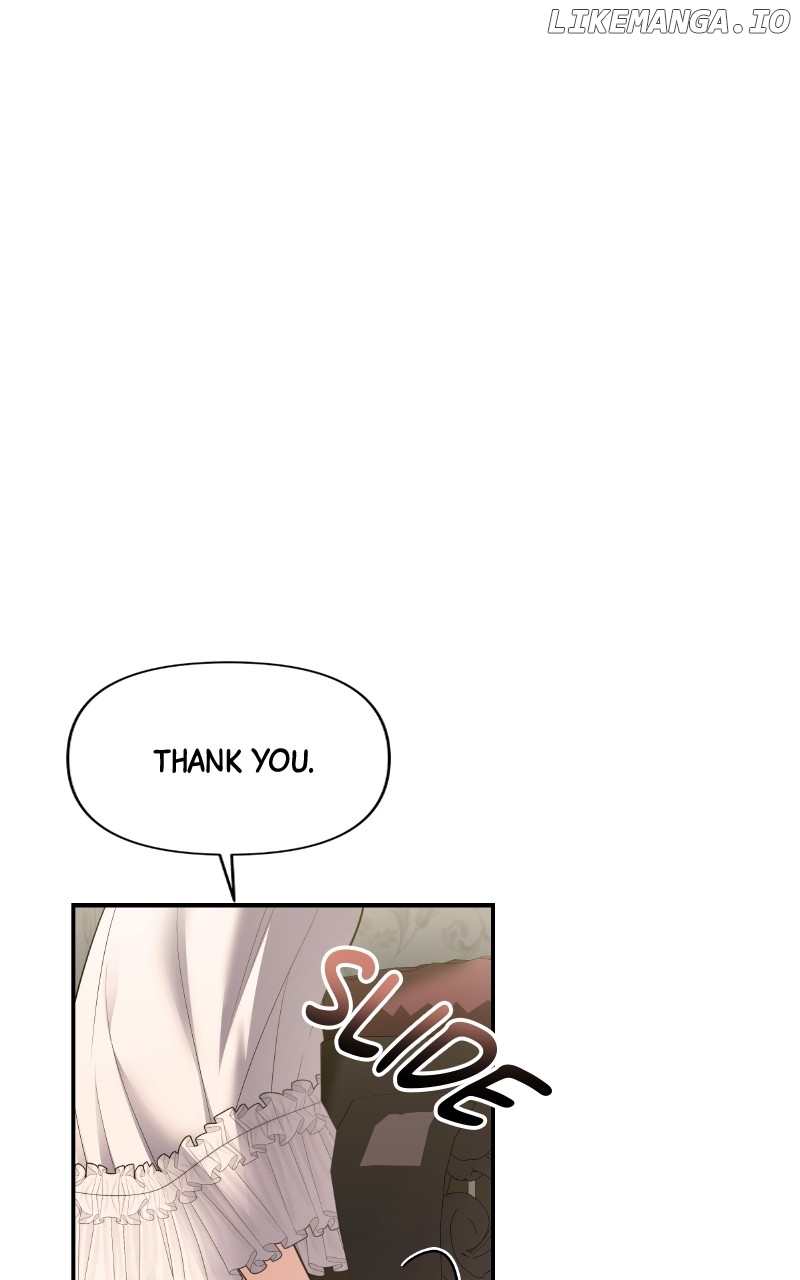 Ten Ways to Get Dumped by a Tyrant Chapter 73 - page 93