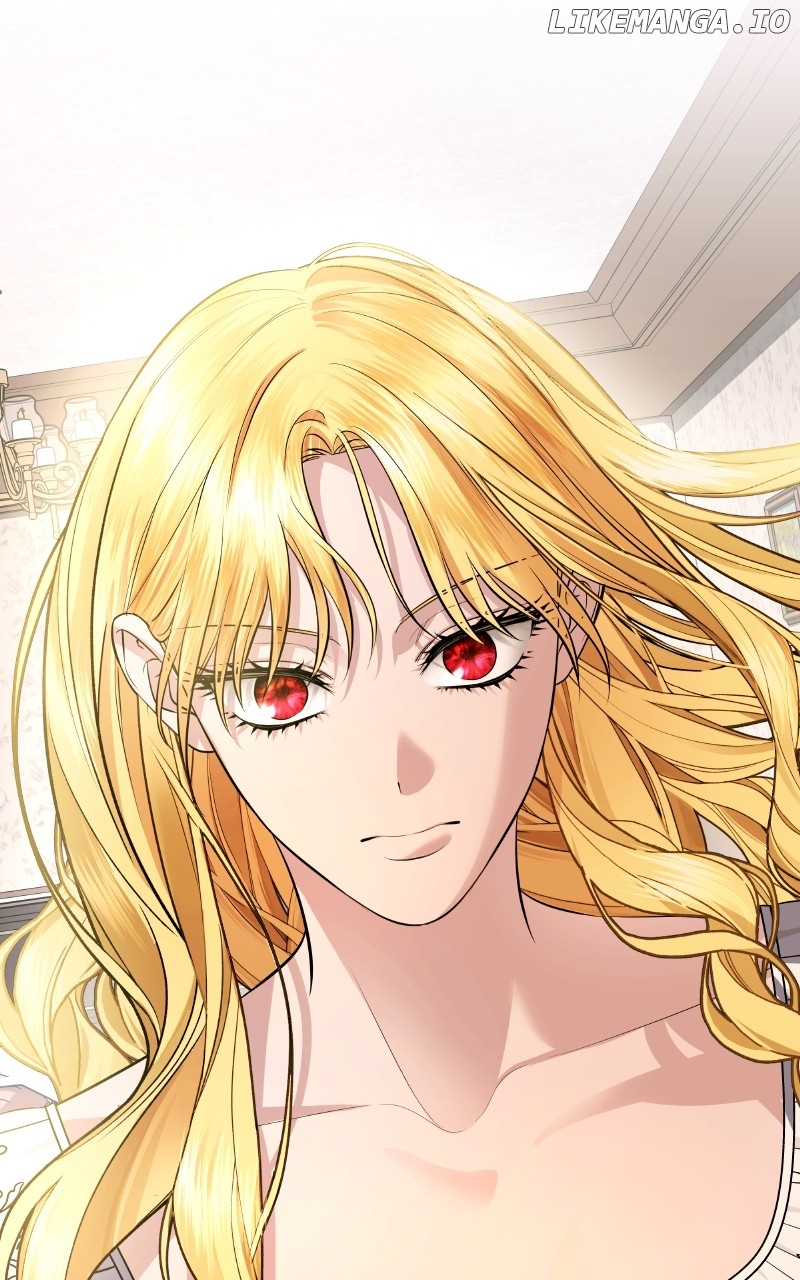 Ten Ways to Get Dumped by a Tyrant Chapter 73 - page 96