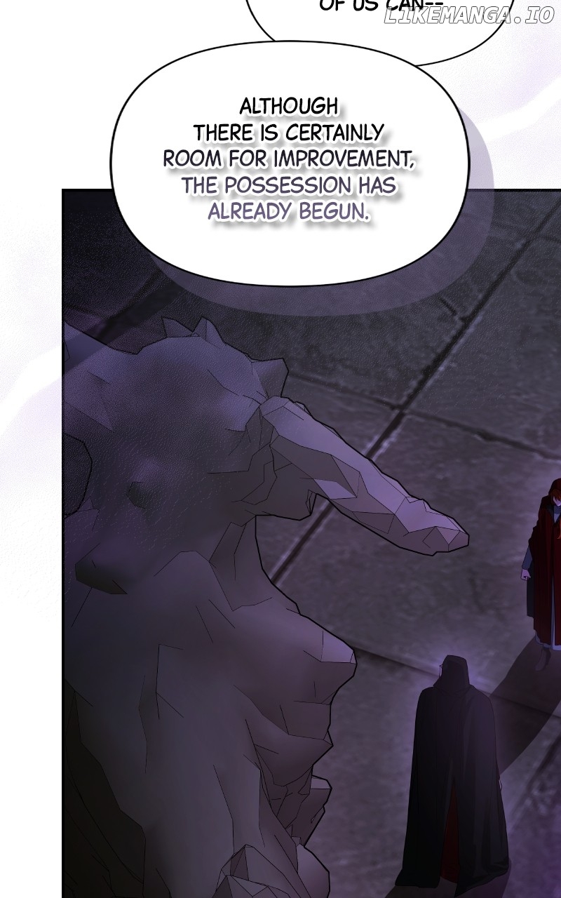 Ten Ways to Get Dumped by a Tyrant Chapter 72 - page 10