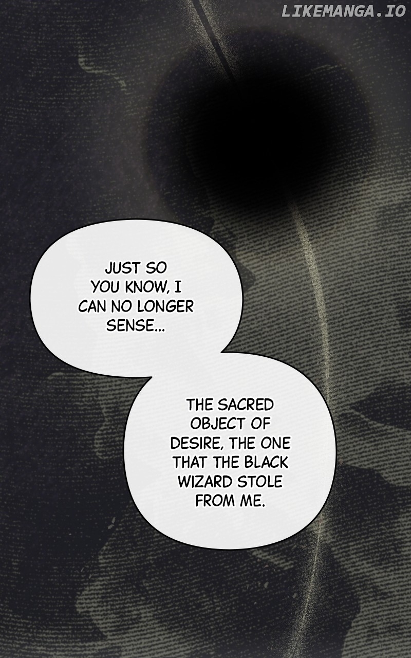 Ten Ways to Get Dumped by a Tyrant Chapter 72 - page 100