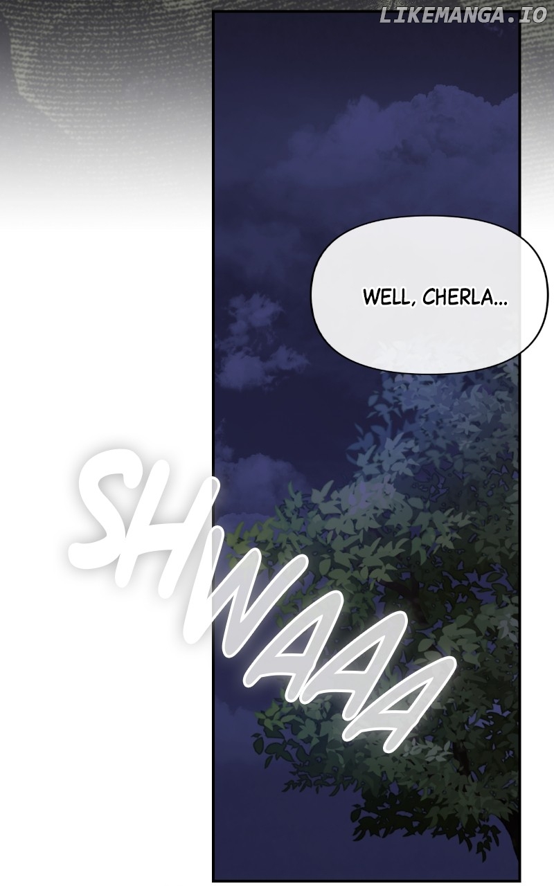 Ten Ways to Get Dumped by a Tyrant Chapter 72 - page 101
