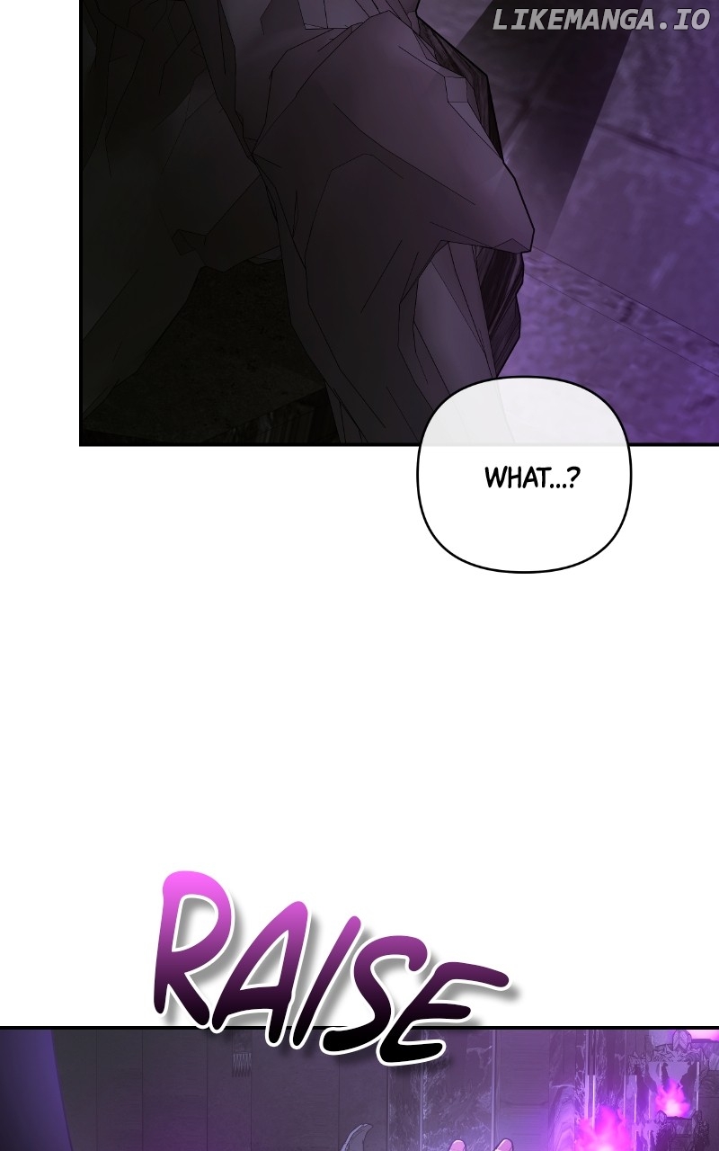 Ten Ways to Get Dumped by a Tyrant Chapter 72 - page 11