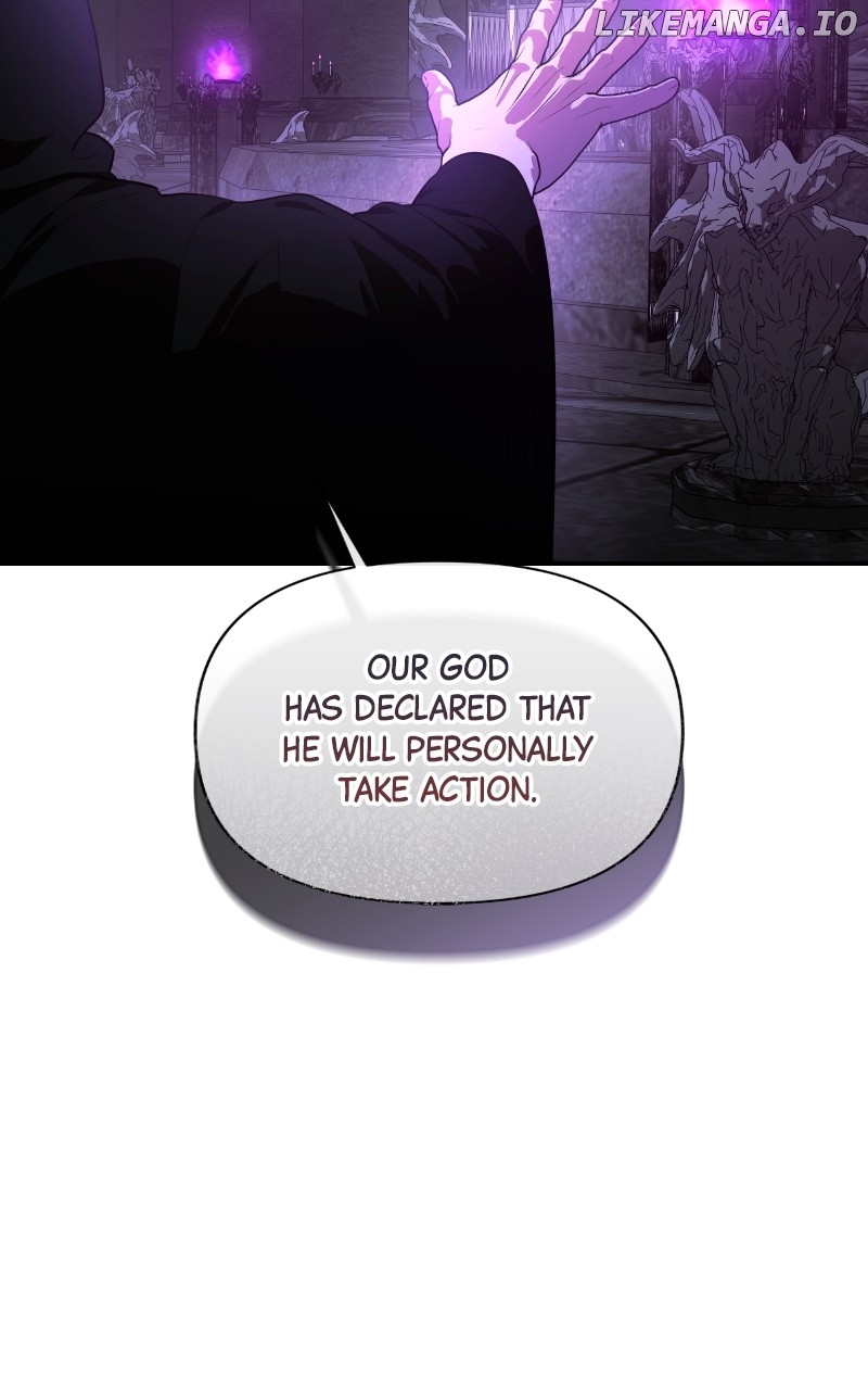 Ten Ways to Get Dumped by a Tyrant Chapter 72 - page 12