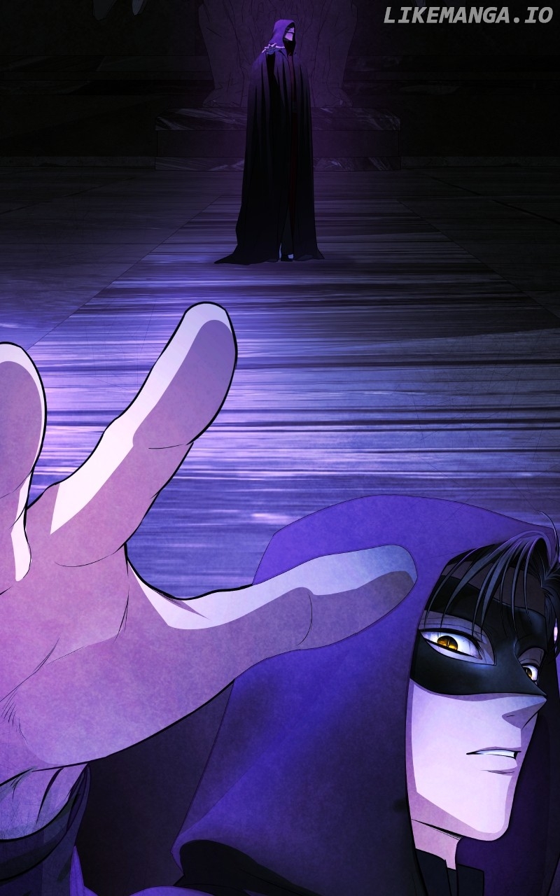 Ten Ways to Get Dumped by a Tyrant Chapter 72 - page 16