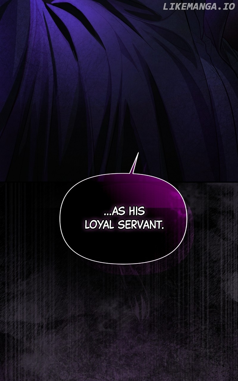 Ten Ways to Get Dumped by a Tyrant Chapter 72 - page 17