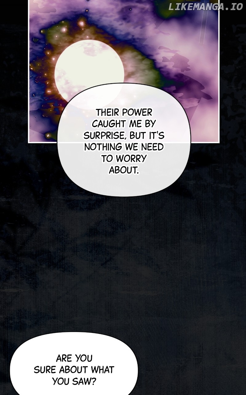 Ten Ways to Get Dumped by a Tyrant Chapter 72 - page 3