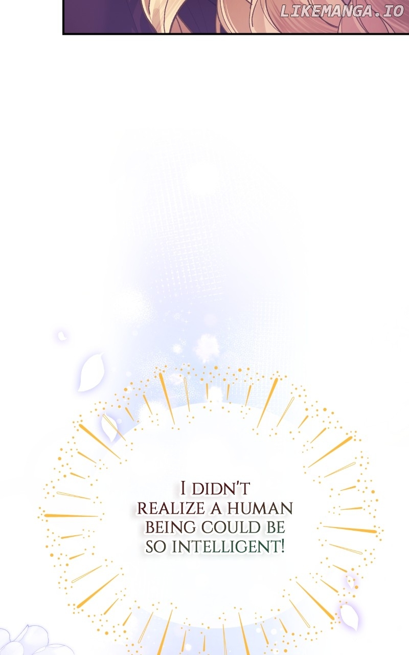 Ten Ways to Get Dumped by a Tyrant Chapter 72 - page 40