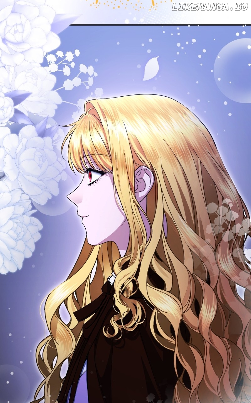 Ten Ways to Get Dumped by a Tyrant Chapter 72 - page 41