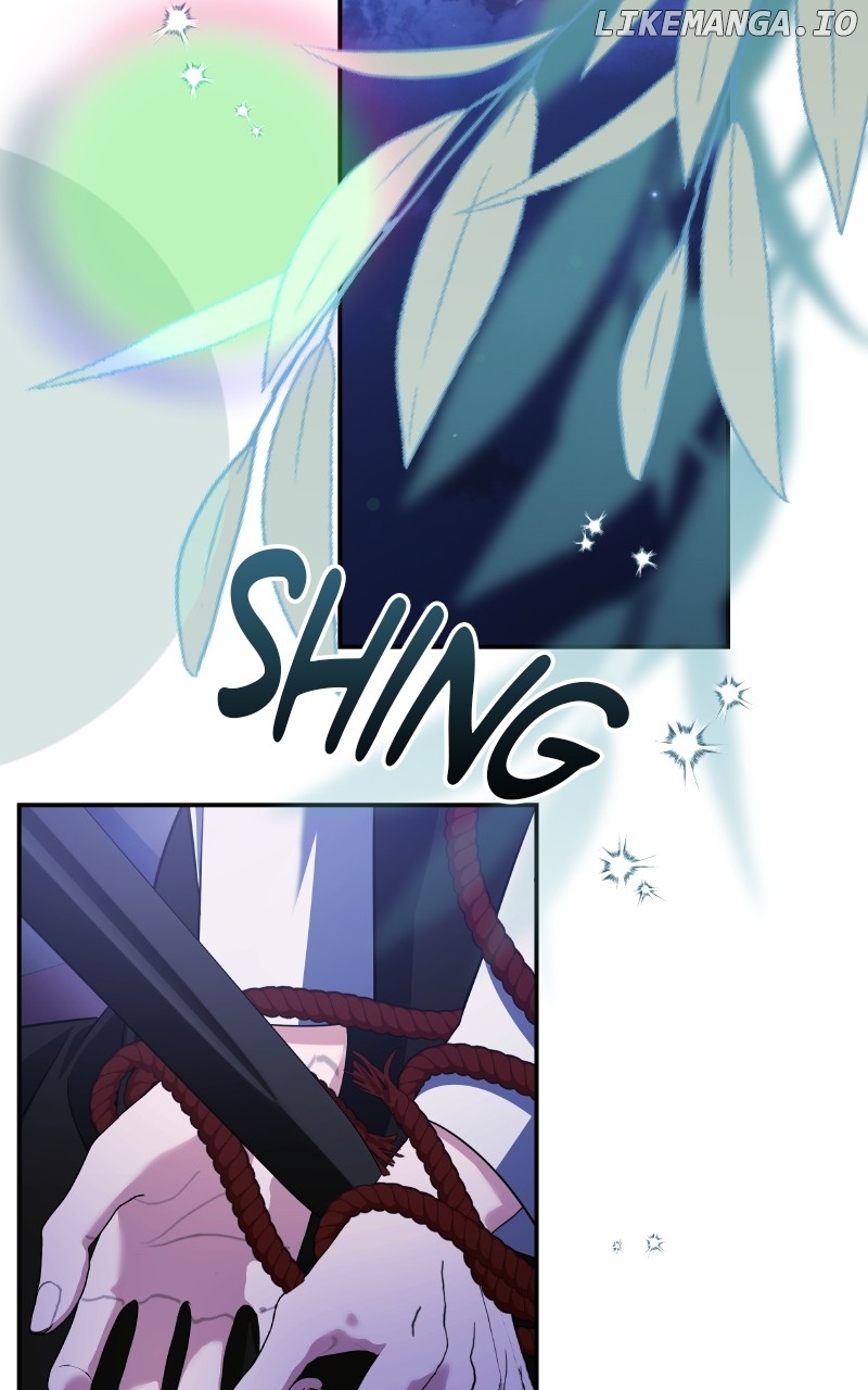 Ten Ways to Get Dumped by a Tyrant Chapter 72 - page 43