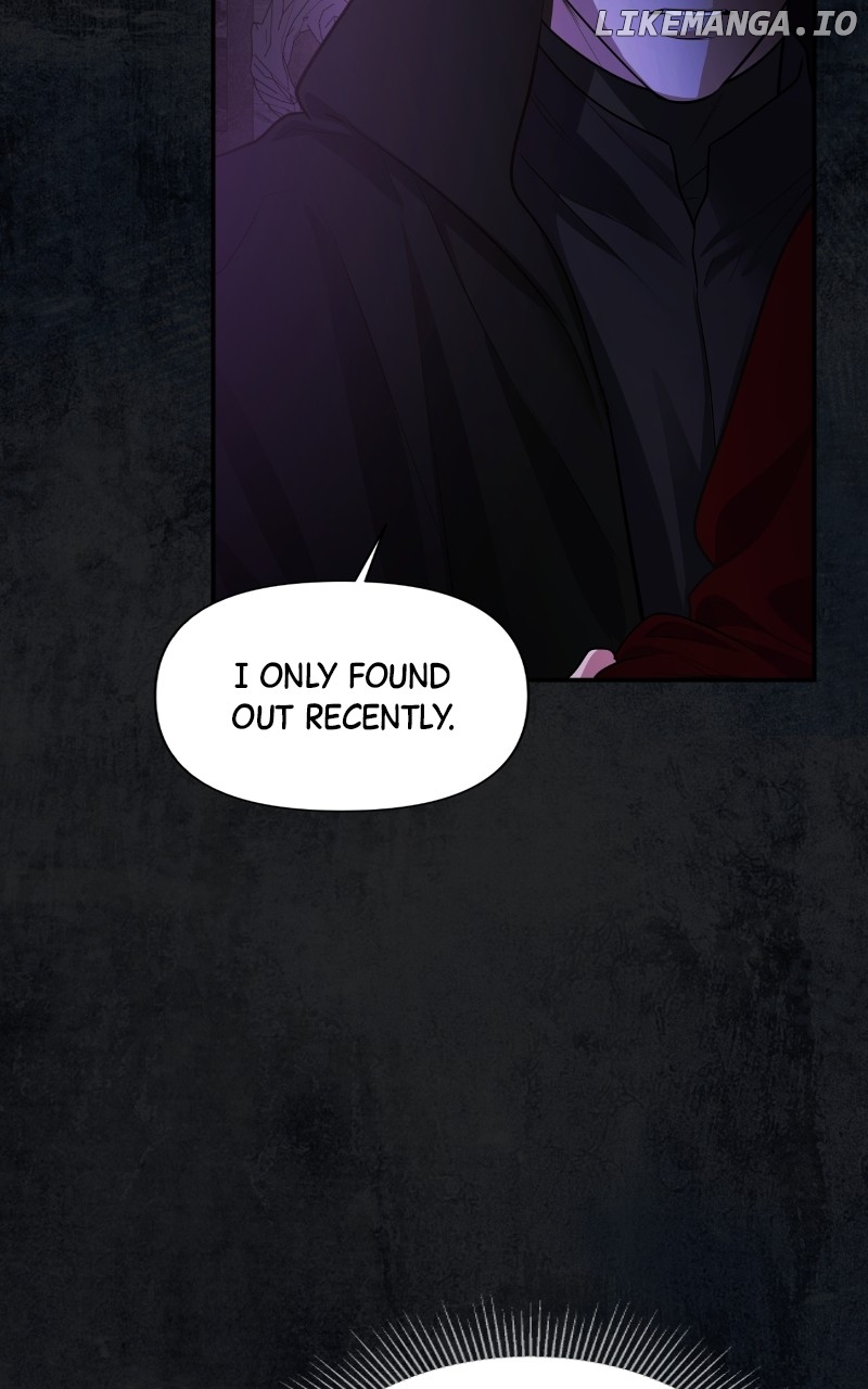 Ten Ways to Get Dumped by a Tyrant Chapter 72 - page 6