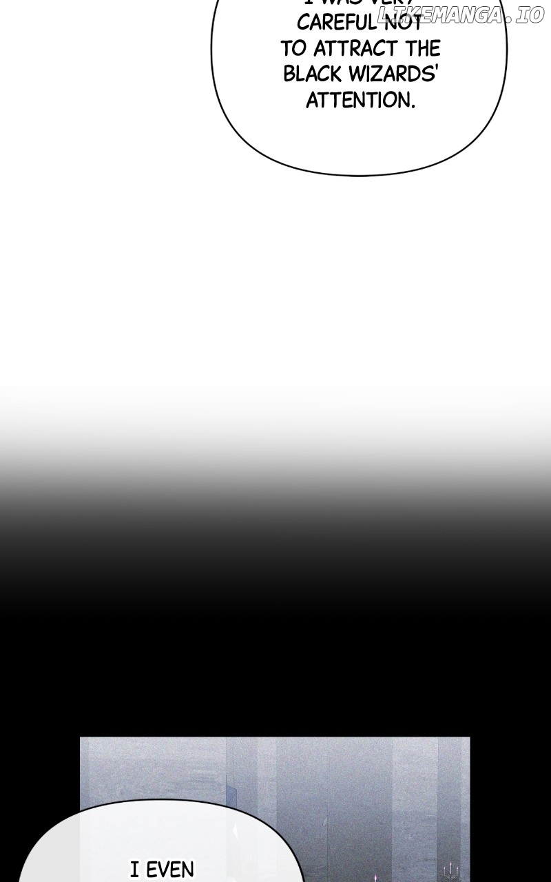 Ten Ways to Get Dumped by a Tyrant Chapter 72 - page 69
