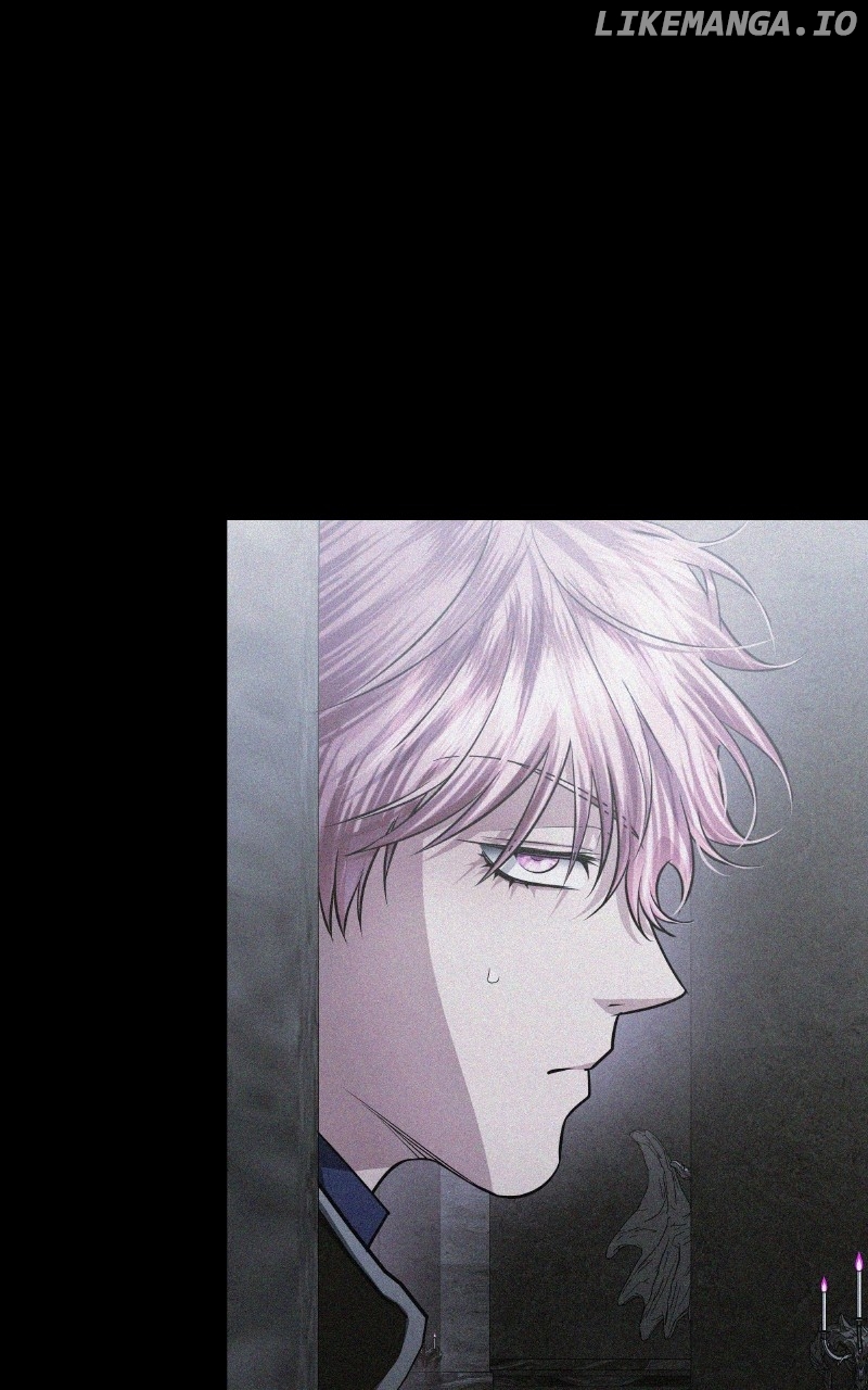 Ten Ways to Get Dumped by a Tyrant Chapter 72 - page 71