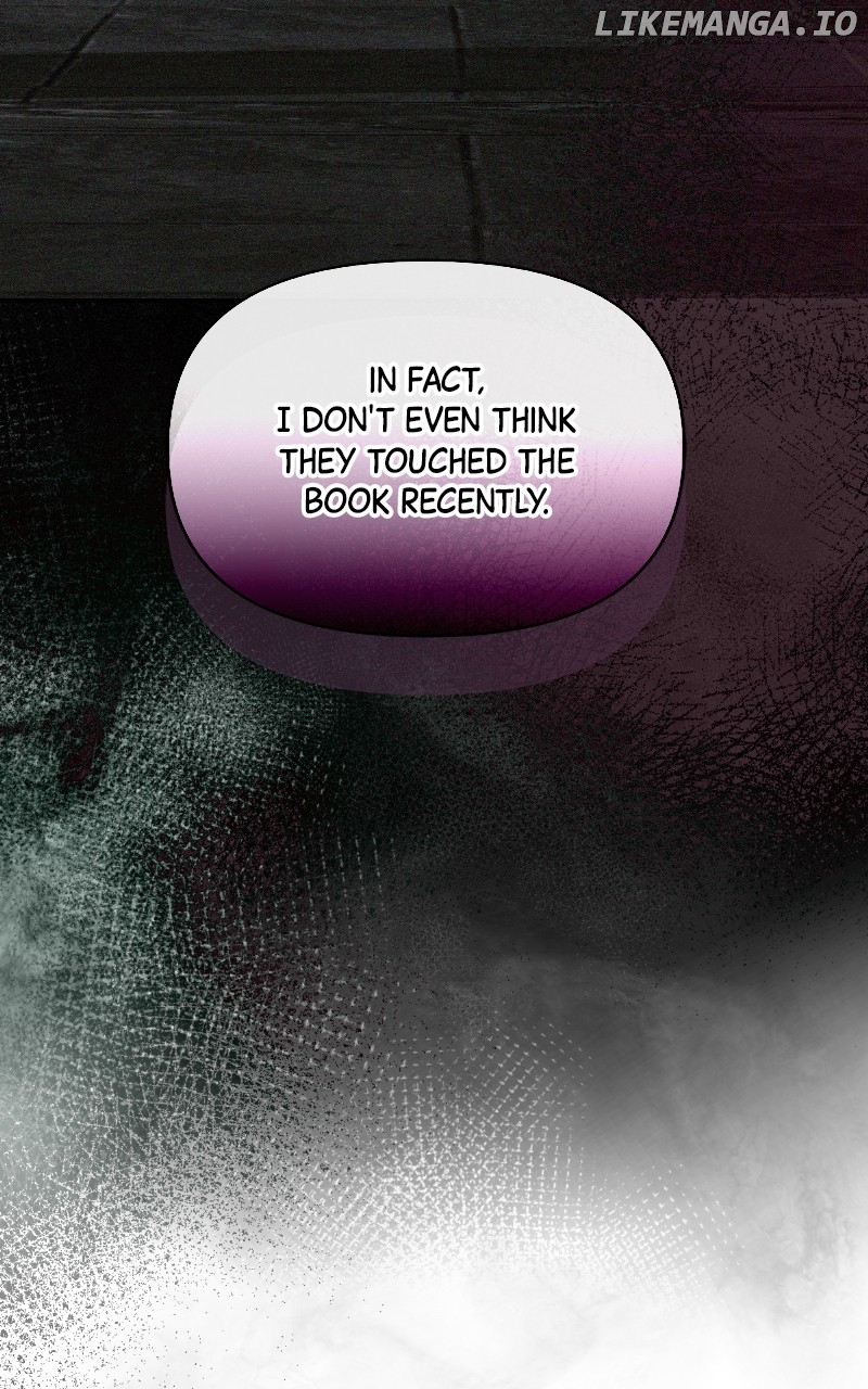 Ten Ways to Get Dumped by a Tyrant Chapter 72 - page 74