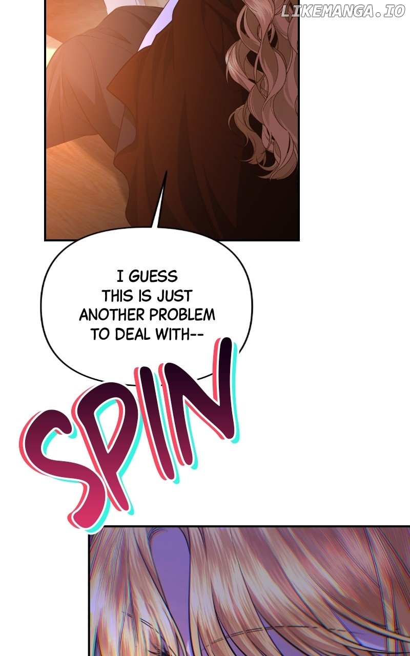 Ten Ways to Get Dumped by a Tyrant Chapter 72 - page 78