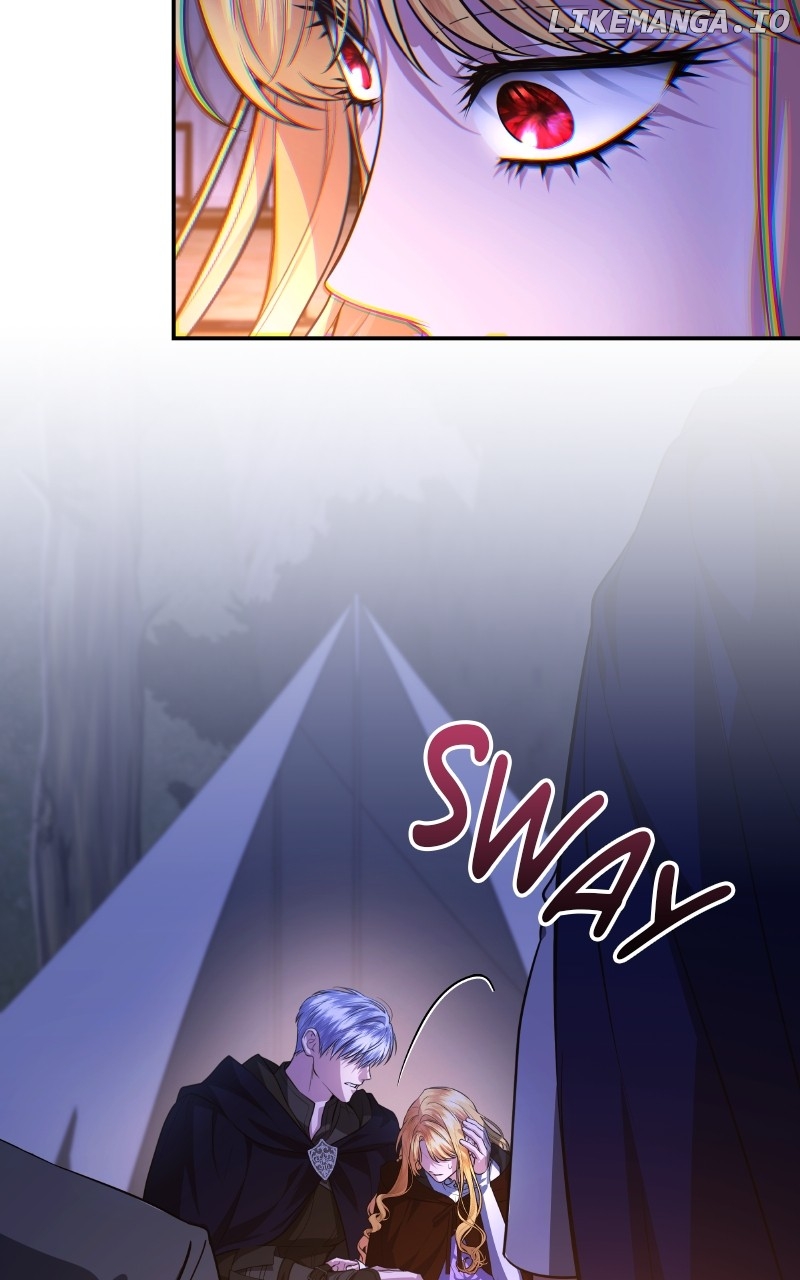 Ten Ways to Get Dumped by a Tyrant Chapter 72 - page 79