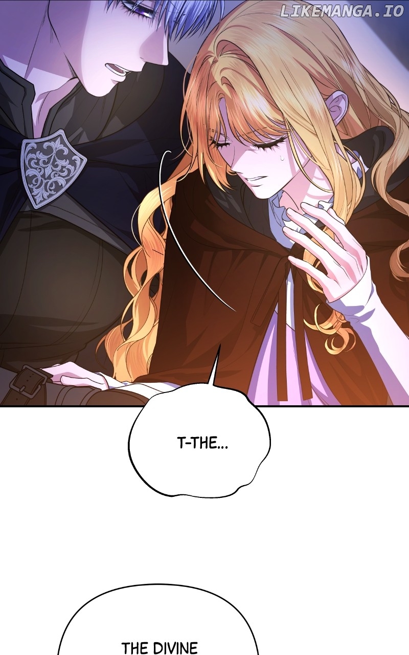 Ten Ways to Get Dumped by a Tyrant Chapter 72 - page 81