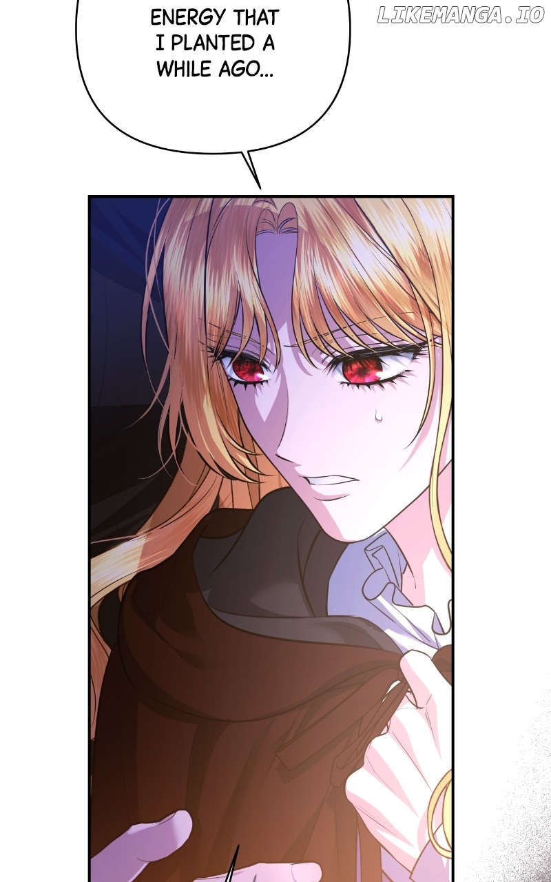 Ten Ways to Get Dumped by a Tyrant Chapter 72 - page 82