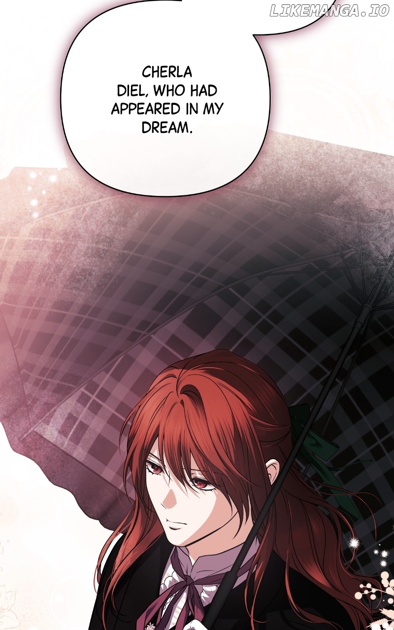 Ten Ways to Get Dumped by a Tyrant Chapter 72 - page 85