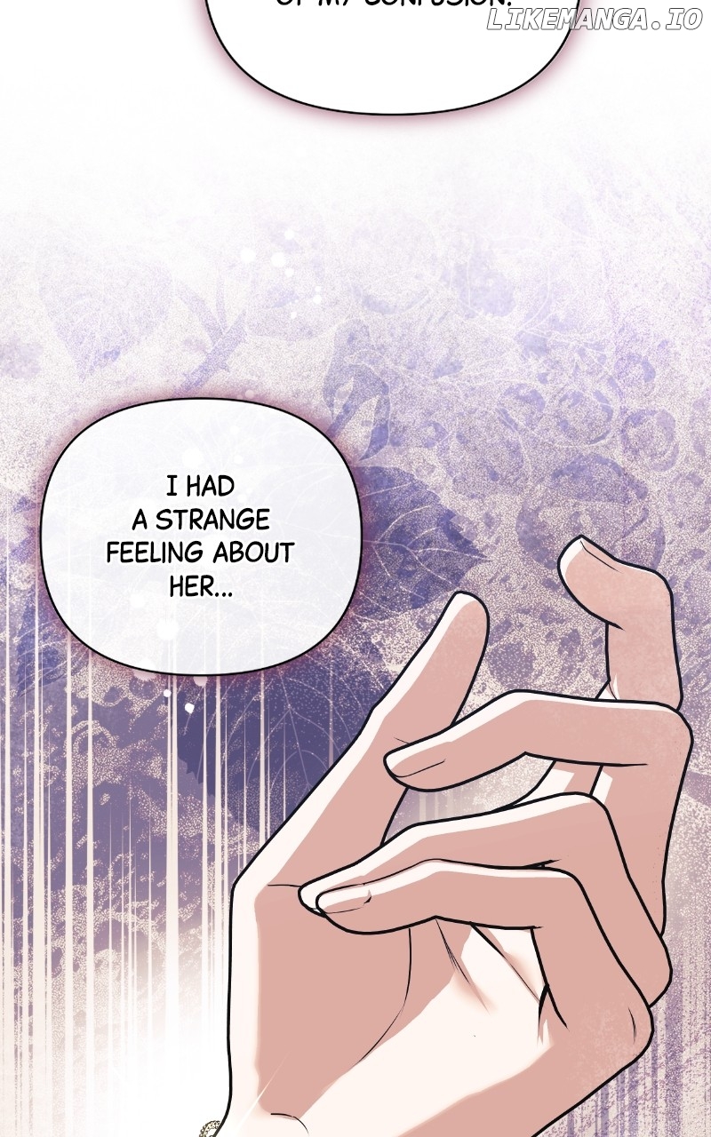 Ten Ways to Get Dumped by a Tyrant Chapter 72 - page 87