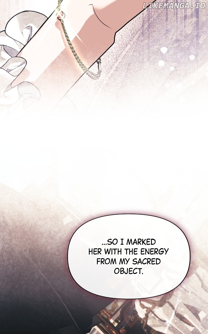 Ten Ways to Get Dumped by a Tyrant Chapter 72 - page 88