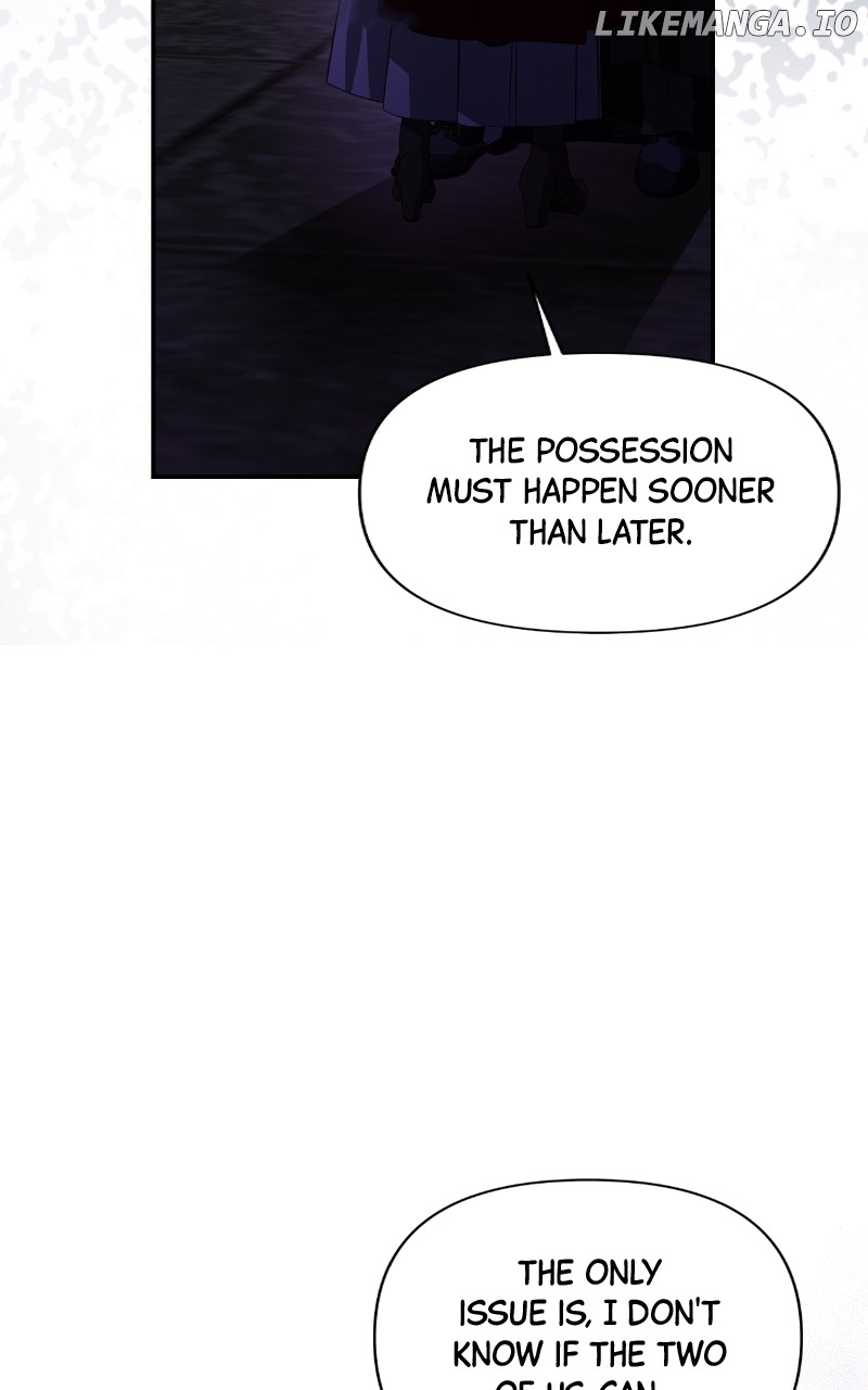 Ten Ways to Get Dumped by a Tyrant Chapter 72 - page 9
