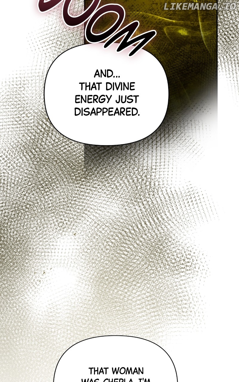 Ten Ways to Get Dumped by a Tyrant Chapter 72 - page 91