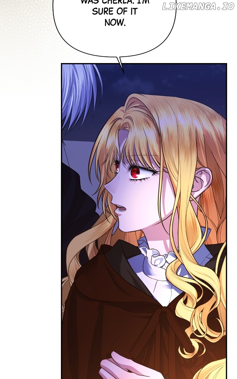 Ten Ways to Get Dumped by a Tyrant Chapter 72 - page 92
