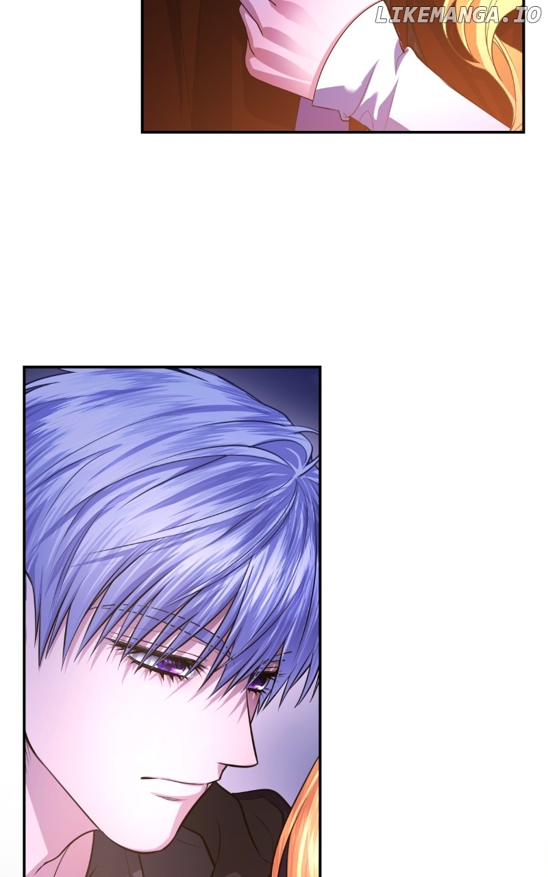 Ten Ways to Get Dumped by a Tyrant Chapter 72 - page 93