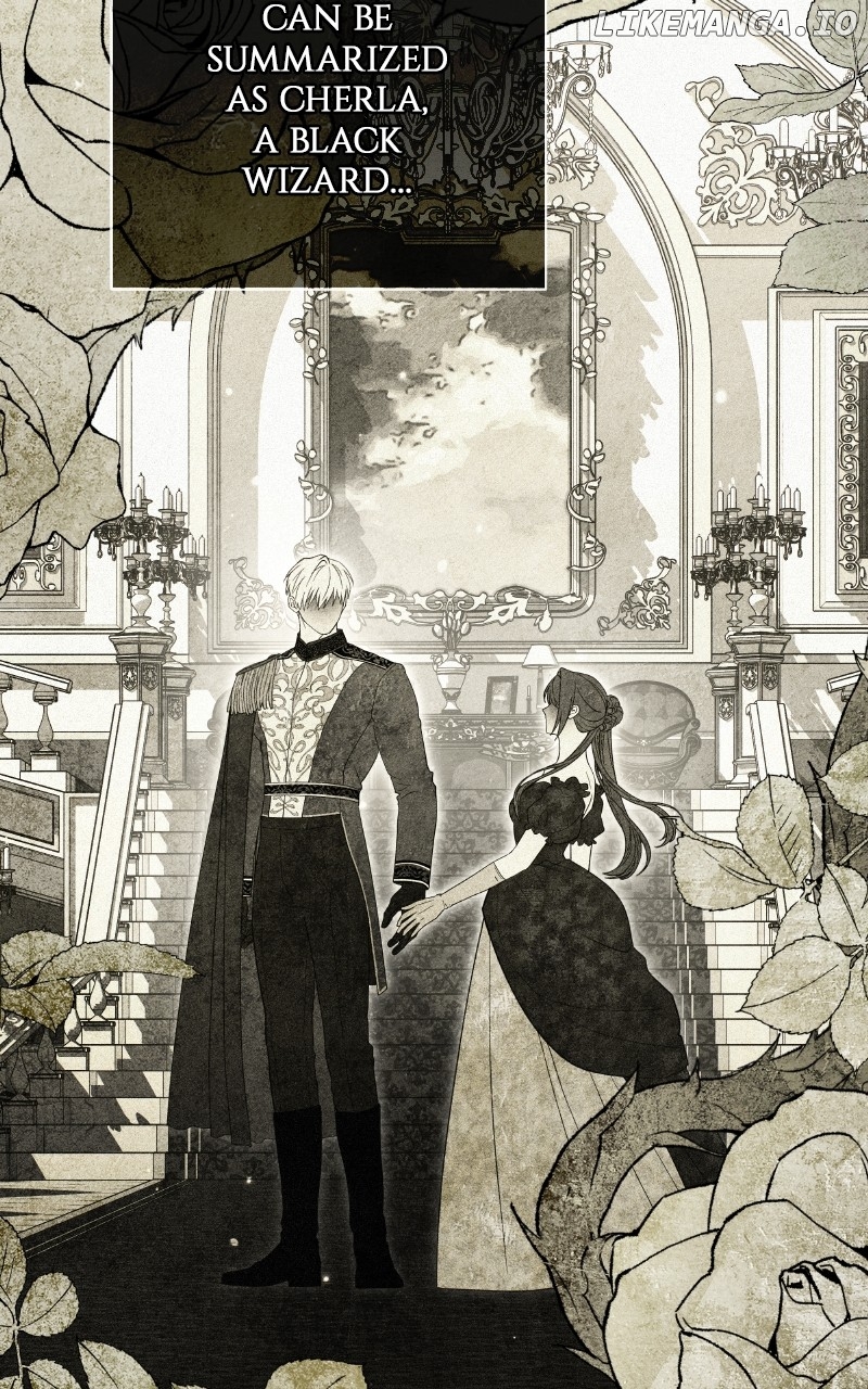 Ten Ways to Get Dumped by a Tyrant Chapter 72 - page 95