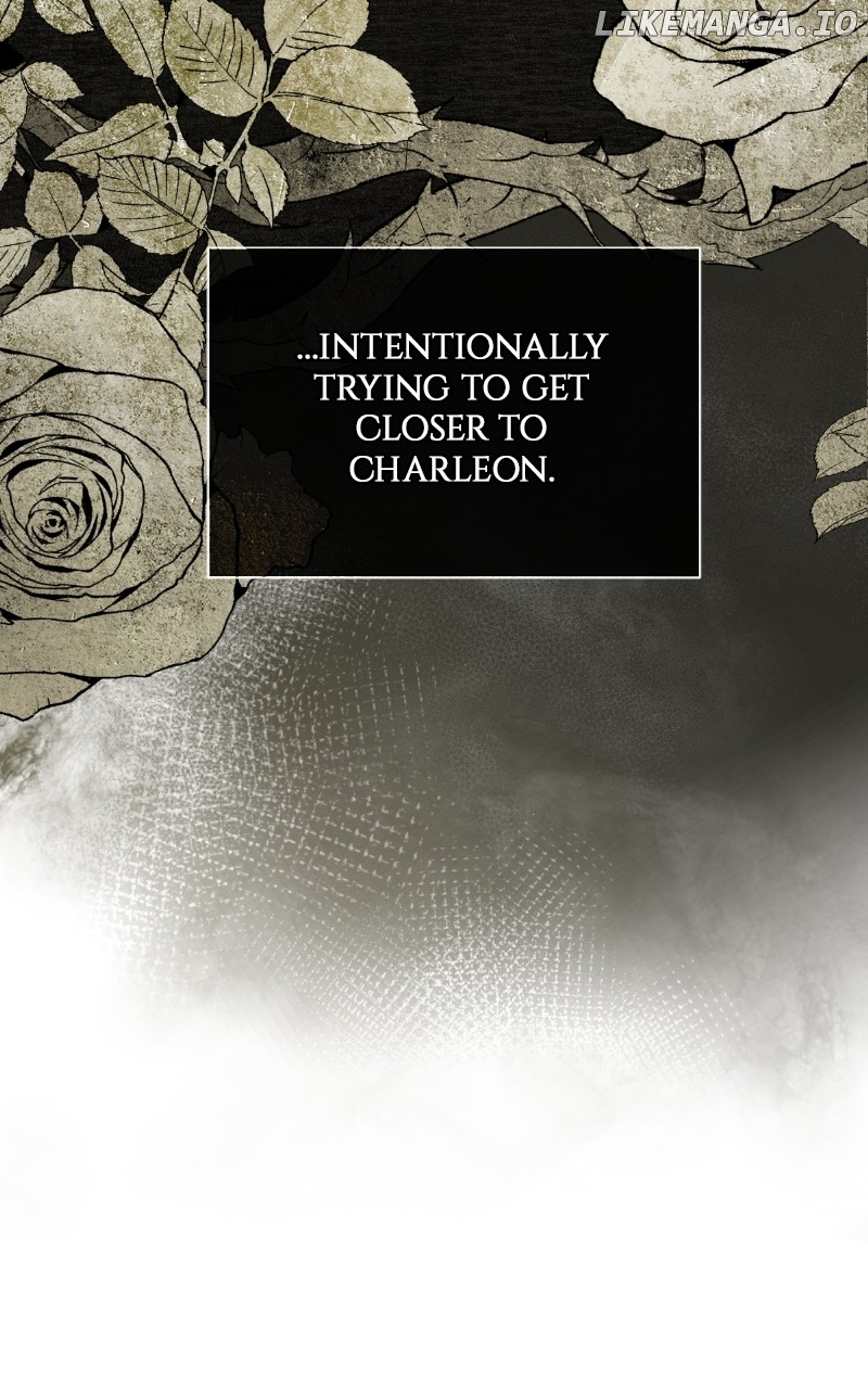 Ten Ways to Get Dumped by a Tyrant Chapter 72 - page 96