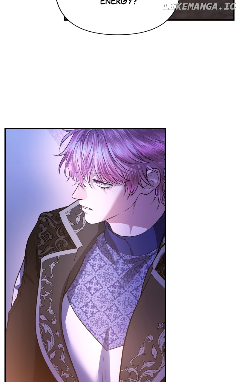 Ten Ways to Get Dumped by a Tyrant Chapter 72 - page 98