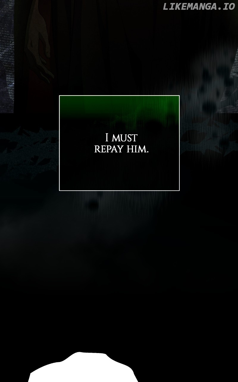 Ten Ways to Get Dumped by a Tyrant Chapter 71 - page 100