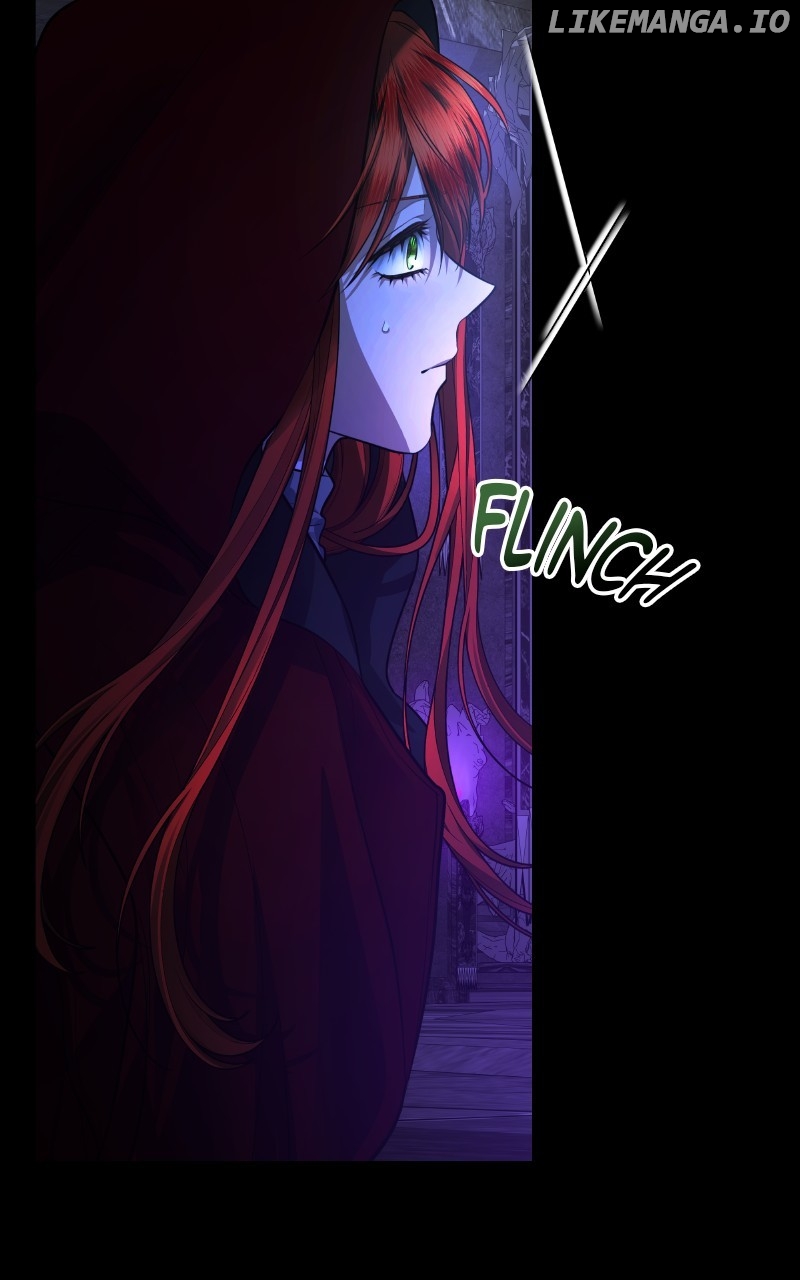 Ten Ways to Get Dumped by a Tyrant Chapter 71 - page 103