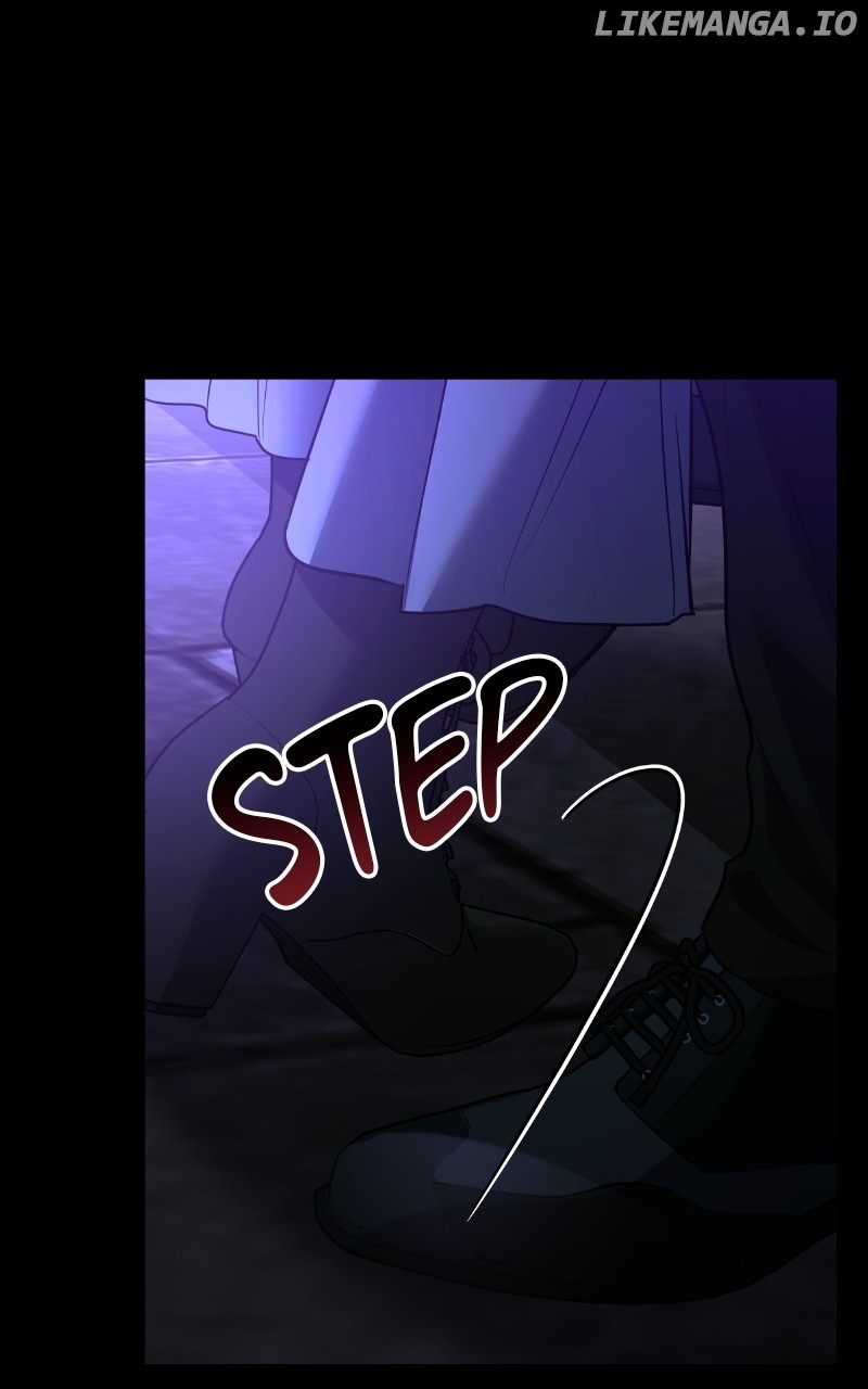 Ten Ways to Get Dumped by a Tyrant Chapter 71 - page 104