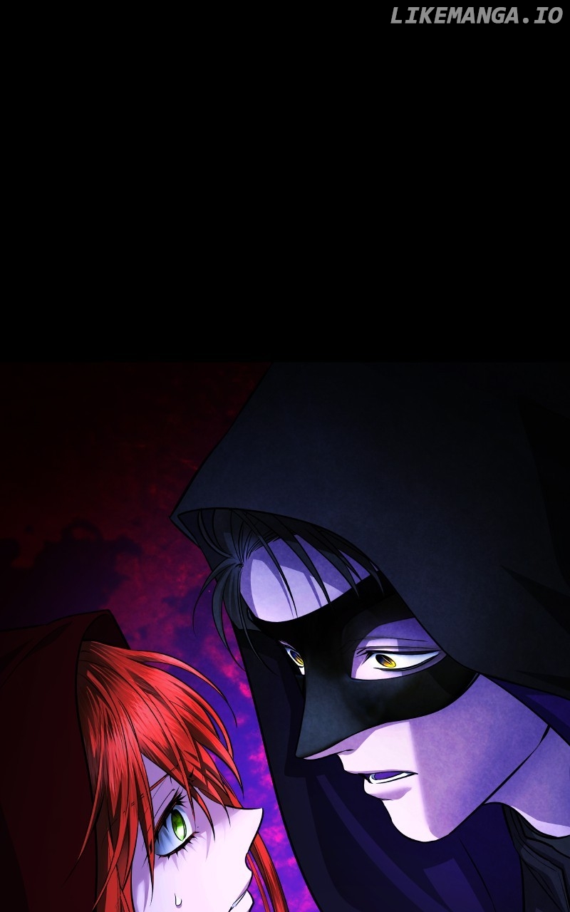 Ten Ways to Get Dumped by a Tyrant Chapter 71 - page 105