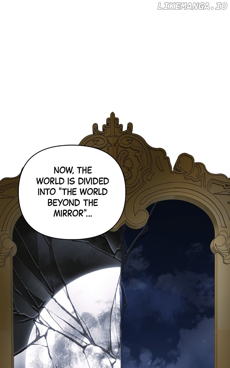 Ten Ways to Get Dumped by a Tyrant Chapter 71 - page 11