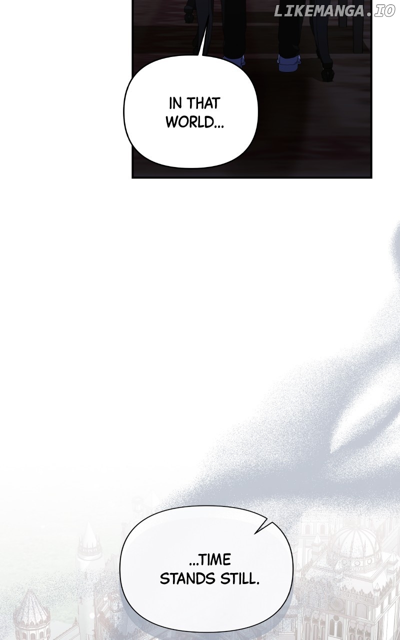 Ten Ways to Get Dumped by a Tyrant Chapter 71 - page 18