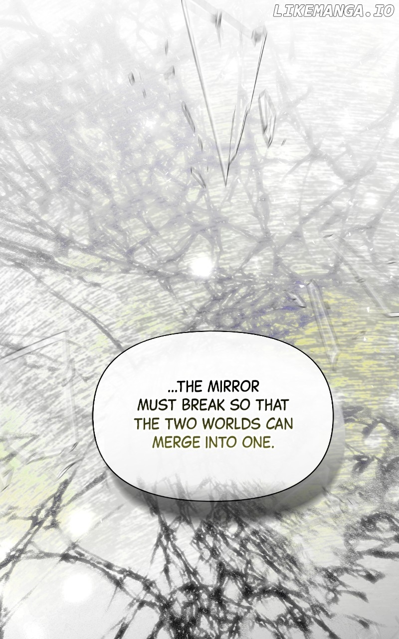 Ten Ways to Get Dumped by a Tyrant Chapter 71 - page 21