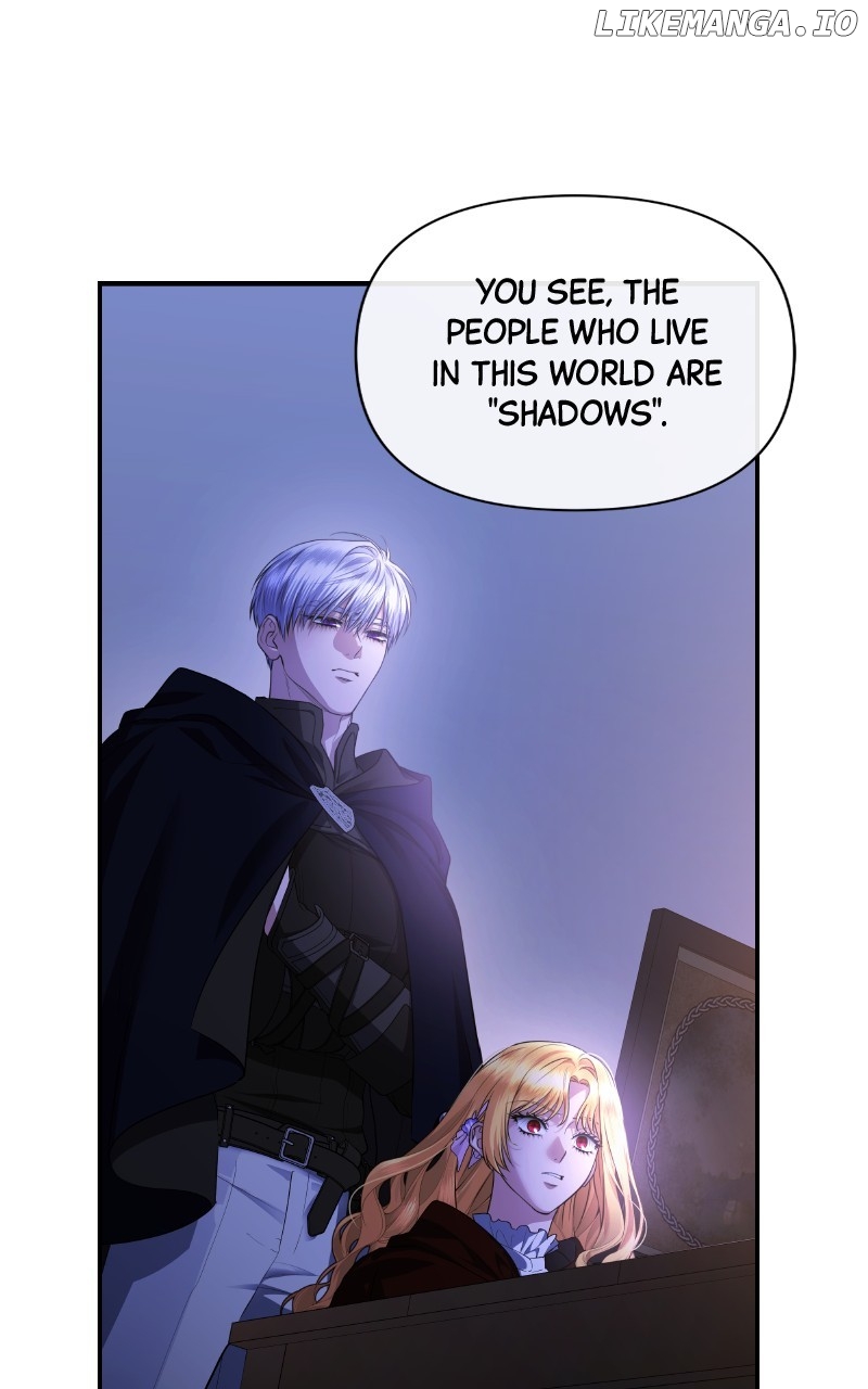 Ten Ways to Get Dumped by a Tyrant Chapter 71 - page 23