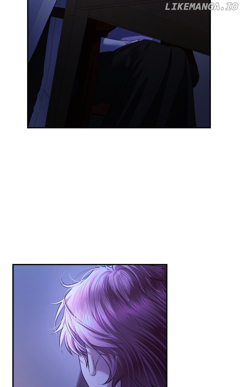 Ten Ways to Get Dumped by a Tyrant Chapter 71 - page 24
