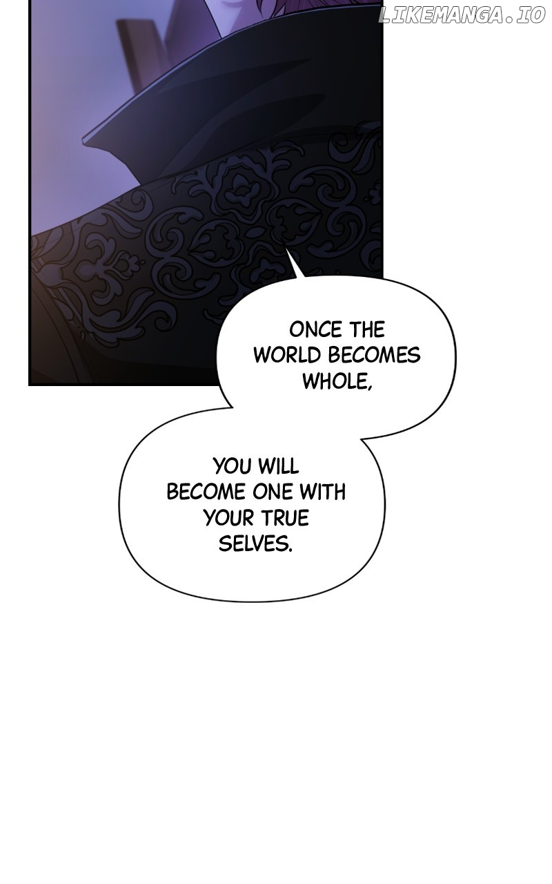 Ten Ways to Get Dumped by a Tyrant Chapter 71 - page 25