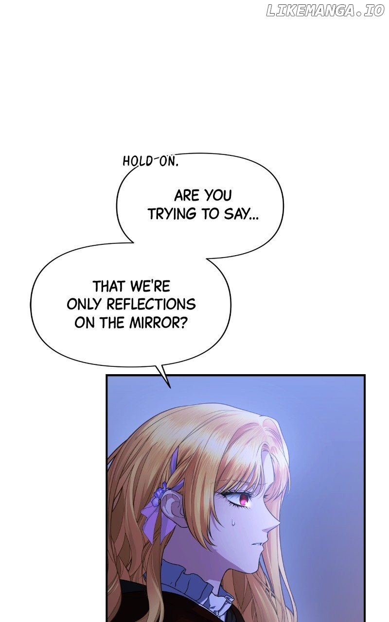 Ten Ways to Get Dumped by a Tyrant Chapter 71 - page 26